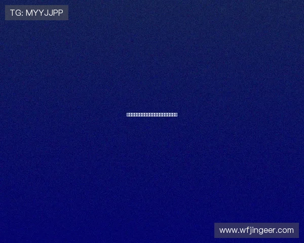 徐梦桃第七次夺水晶球续写空中技巧辉煌传奇 徐梦桃第七次夺水晶球续写空中技巧辉煌传奇
